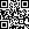 https://ckb.abna24.com/xghPL