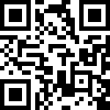https://ckb.abna24.com/xc4Kt