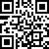 https://ckb.abna24.com/xgy4n