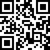 https://ckb.abna24.com/xj5Lx