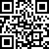 https://ckb.abna24.com/xb89c