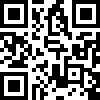https://ckb.abna24.com/xb7tM