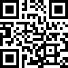 https://ckb.abna24.com/xdbM2
