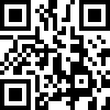https://ckb.abna24.com/xgV9s