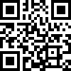 https://ckb.abna24.com/xgjvn