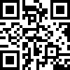 https://ckb.abna24.com/xb5MP