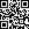 https://ckb.abna24.com/xfBjY