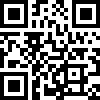 https://ckb.abna24.com/xgHGw