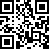 https://ckb.abna24.com/xgyM8