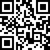 https://ckb.abna24.com/xdGs2