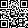 https://ckb.abna24.com/xkrgc