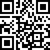 https://ckb.abna24.com/xh7z8