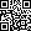 https://ckb.abna24.com/xdgsz