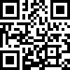 https://ckb.abna24.com/xgVzh