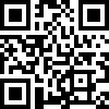 https://ckb.abna24.com/xgxxK