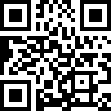 https://ckb.abna24.com/x9k7y