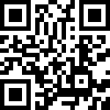 https://ckb.abna24.com/xgxtk