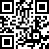 https://ckb.abna24.com/xcxzb