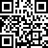 https://ckb.abna24.com/xdJDV