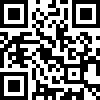 https://ckb.abna24.com/xjCVG