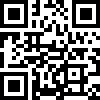 https://ckb.abna24.com/xf57H
