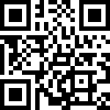 https://ckb.abna24.com/xhXq2