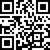 https://ckb.abna24.com/xgDB7