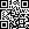 https://ckb.abna24.com/xkrtd