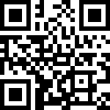 https://ckb.abna24.com/xbxsD