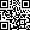 https://ckb.abna24.com/x9R32