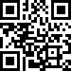 https://ckb.abna24.com/xcw28