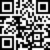 https://ckb.abna24.com/xkSv6