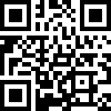 https://ckb.abna24.com/xhXVJ