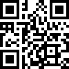 https://ckb.abna24.com/xdJ9T