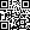 https://ckb.abna24.com/xgdWL