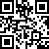 https://ckb.abna24.com/xc4Kz