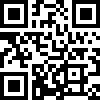 https://ckb.abna24.com/xgrHM