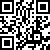 https://ckb.abna24.com/x9Lwn