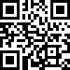 https://ckb.abna24.com/xg3gn