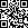 https://ckb.abna24.com/x9h3K
