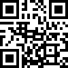https://ckb.abna24.com/xb5DR