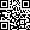 https://ckb.abna24.com/x9d3Z