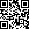 https://ckb.abna24.com/xdj9r