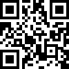 https://ckb.abna24.com/x8FdY