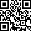 https://ckb.abna24.com/x9Vfz