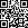 https://ckb.abna24.com/xfx9V