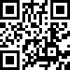 https://ckb.abna24.com/xgT6W