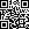https://ckb.abna24.com/xfb4d
