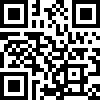 https://ckb.abna24.com/x9cP4
