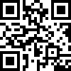 https://ckb.abna24.com/xb4W8